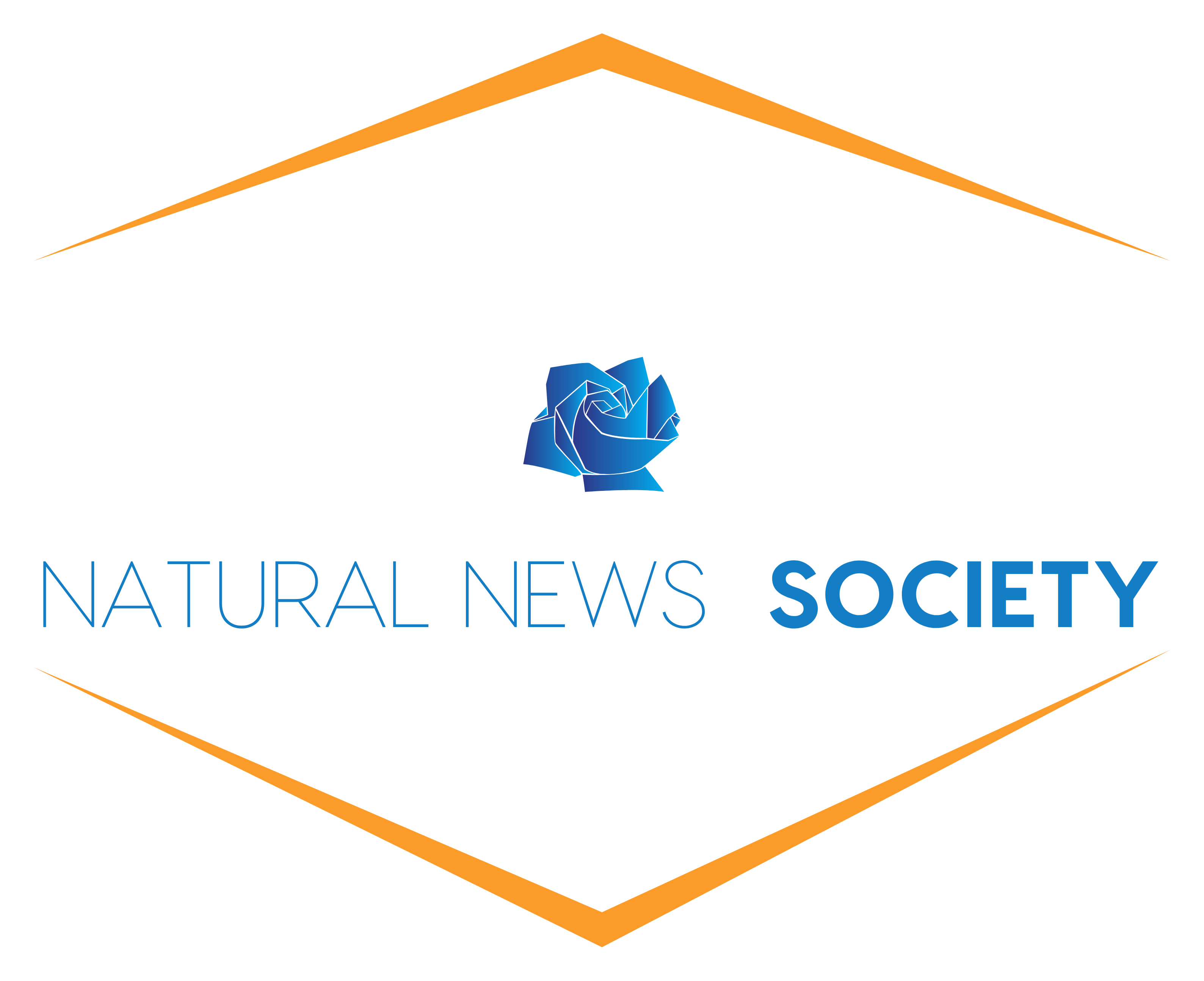 naturalnewssociety.com